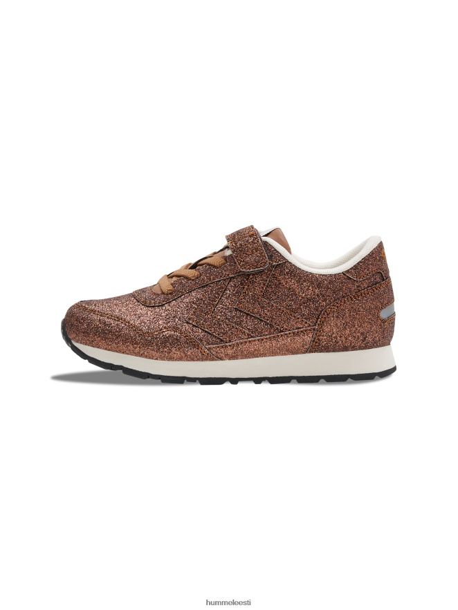 ee Hummel lapsed refleks glitter jr N6442D7394 "koolitajad"