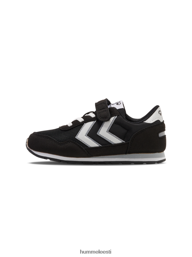 ee Hummel lapsed refleks jr N6442D7117 "koolitajad"