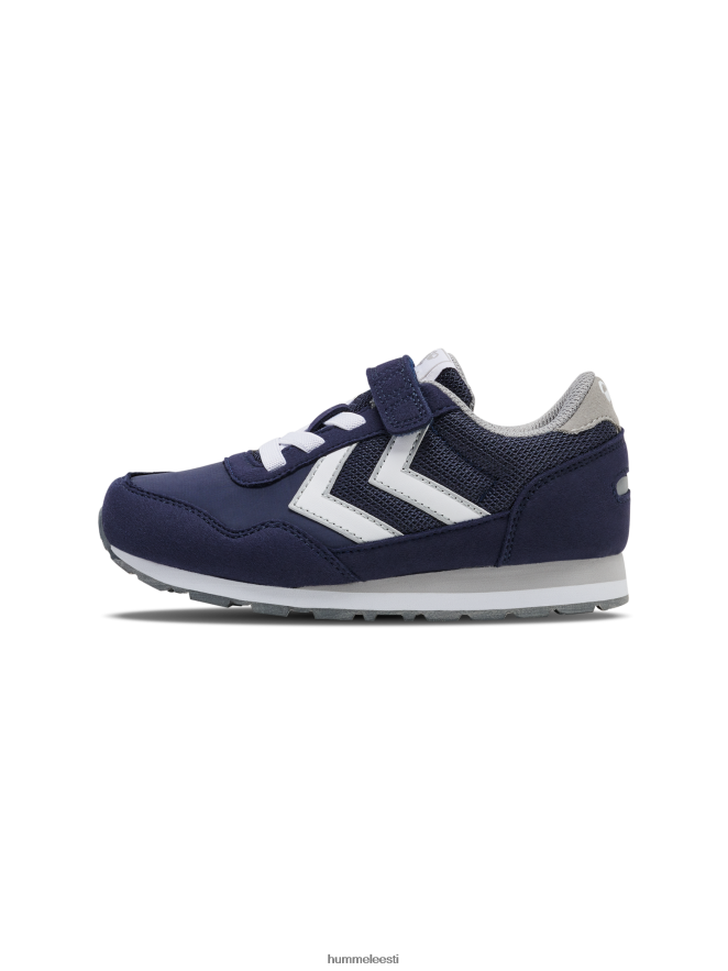 ee Hummel lapsed refleks jr N6442D7470 "koolitajad"