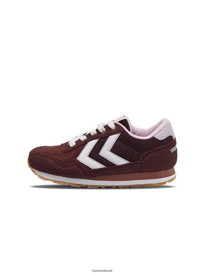 ee Hummel lapsed refleks jr N6442D7513 "elastsete paeltega trenažöörid"