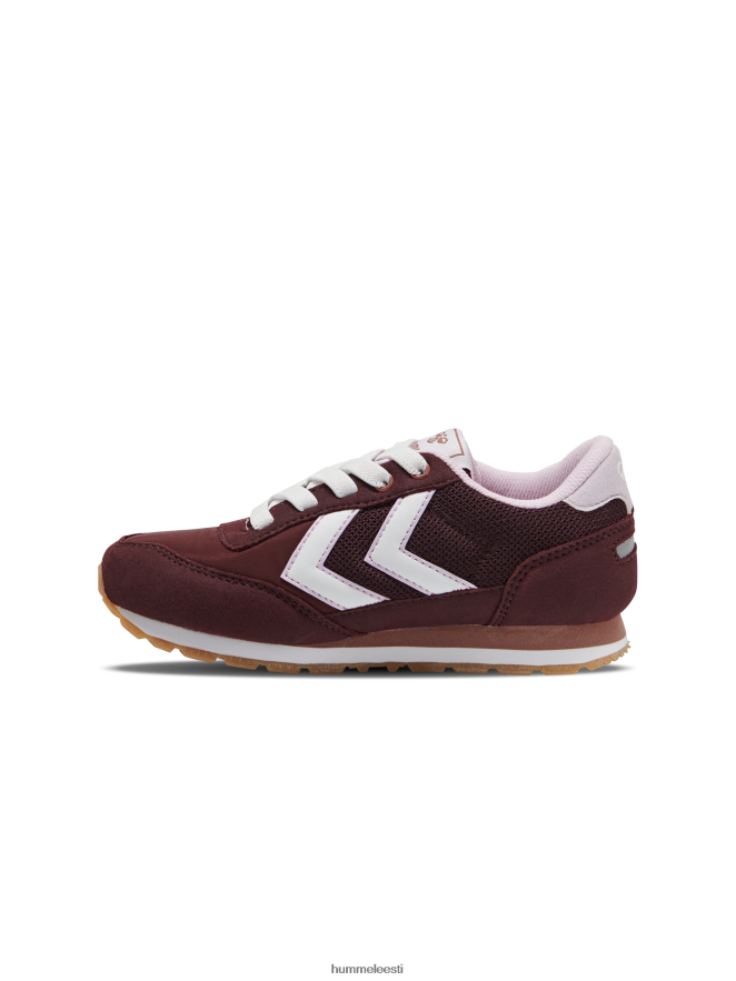 ee Hummel lapsed refleks jr N6442D7513 \"elastsete paeltega trenažöörid\"