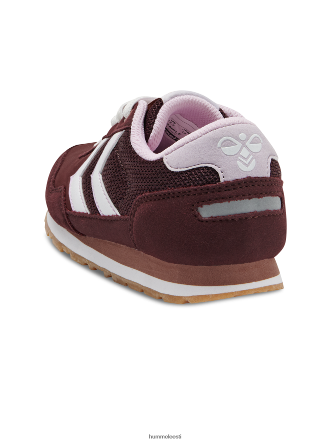 ee Hummel lapsed refleks jr N6442D7513 \"elastsete paeltega trenažöörid\"