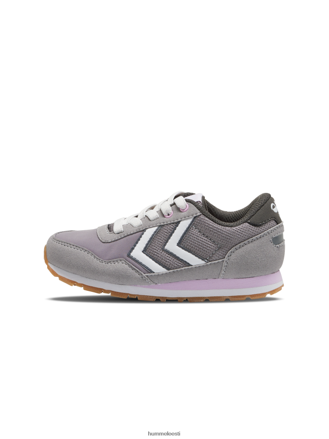 ee Hummel lapsed refleks jr N6442D7523 "elastsete paeltega trenažöörid"