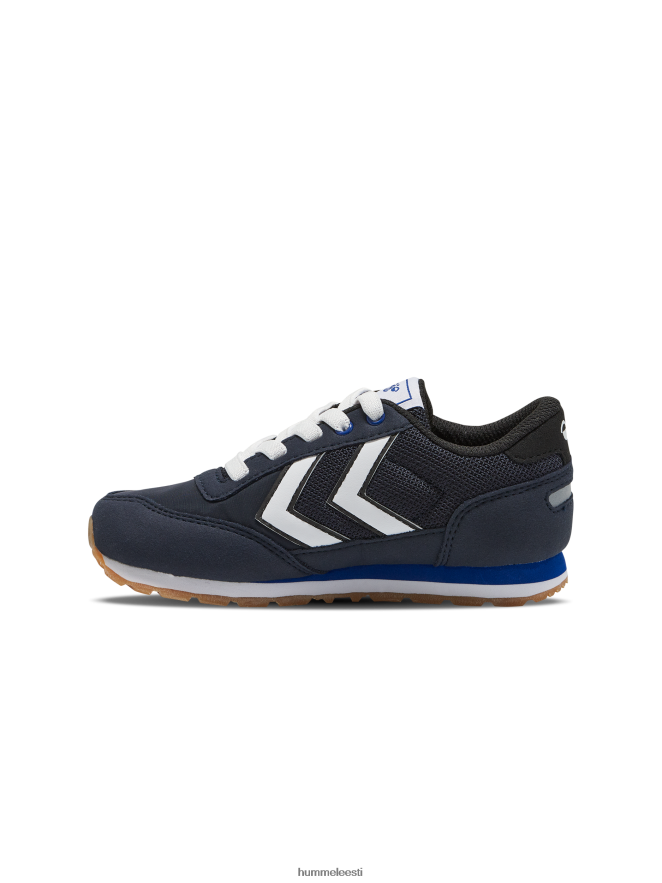 ee Hummel lapsed refleks jr N6442D7532 \"elastsete paeltega trenažöörid\"