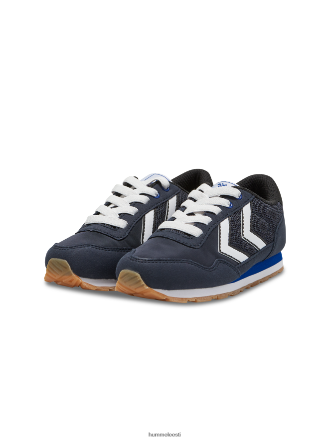 ee Hummel lapsed refleks jr N6442D7532 \"elastsete paeltega trenažöörid\"