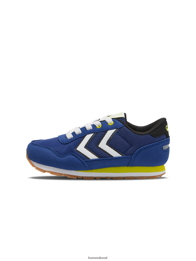 ee Hummel lapsed refleks jr N6442D7533 "elastsete paeltega trenažöörid"