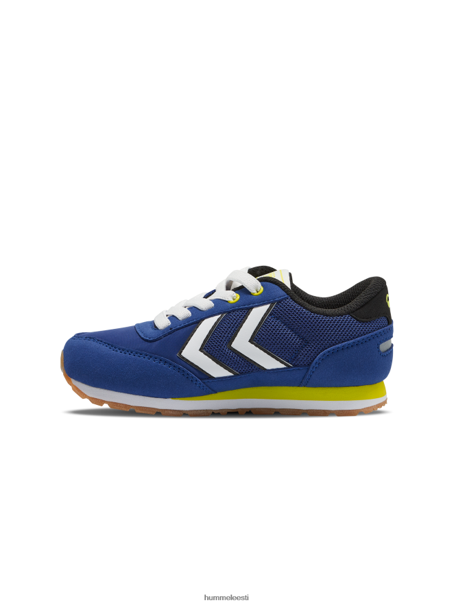 ee Hummel lapsed refleks jr N6442D7533 \"elastsete paeltega trenažöörid\"