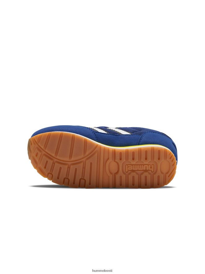 ee Hummel lapsed refleks jr N6442D7533 \"elastsete paeltega trenažöörid\"