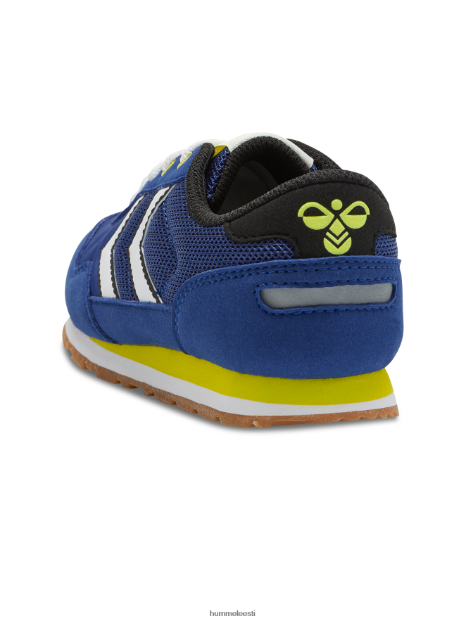 ee Hummel lapsed refleks jr N6442D7533 \"elastsete paeltega trenažöörid\"