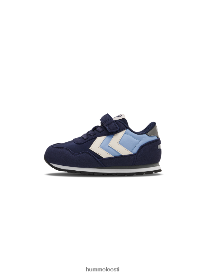 ee Hummel lapsed refleksi imik N6442D7084 "koolitajad"