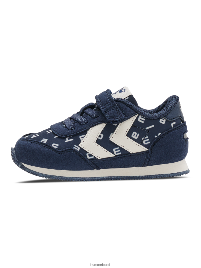 ee Hummel lapsed refleksi imik N6442D7306 "koolitajad"