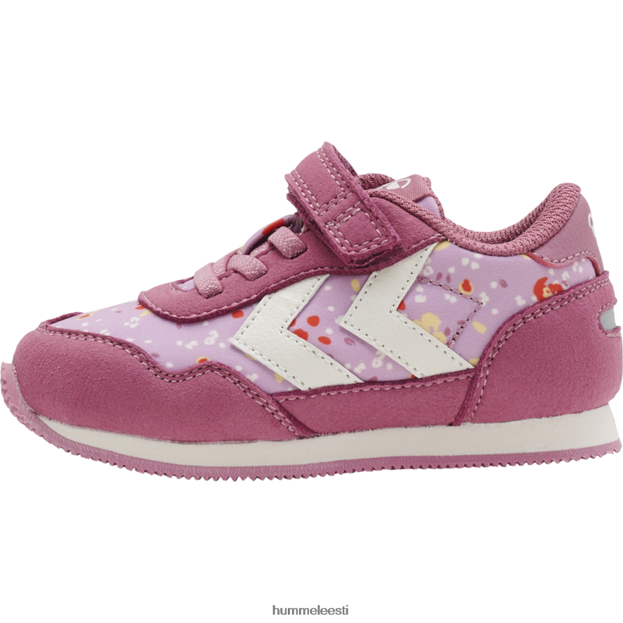 ee Hummel lapsed refleksi imik N6442D7324 "koolitajad"