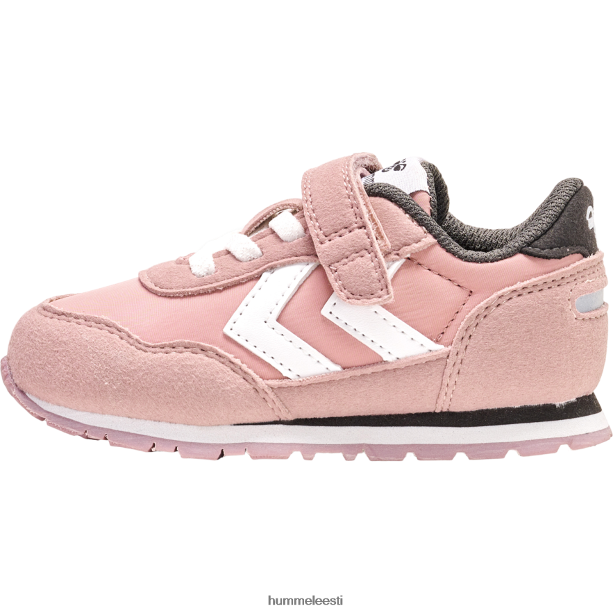 ee Hummel lapsed refleksi imik N6442D7471 "Imikutrenažöörid"