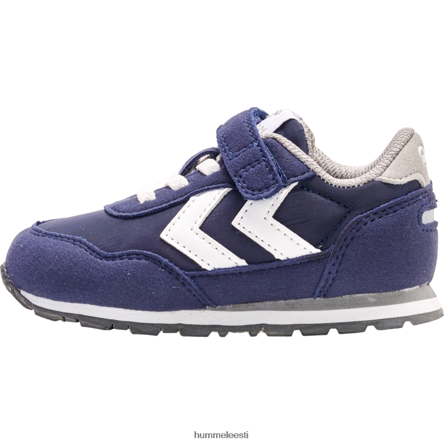 ee Hummel lapsed refleksi imik N6442D7472 "Imikutrenažöörid"