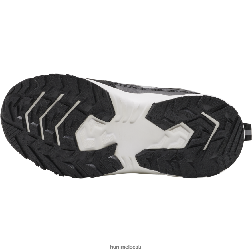 ee Hummel lapsed root tex jr N6442D7283 "koolitajad"