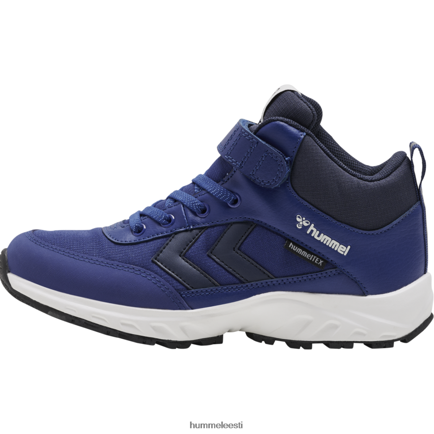 ee Hummel lapsed root tex jr N6442D7298 "koolitajad"