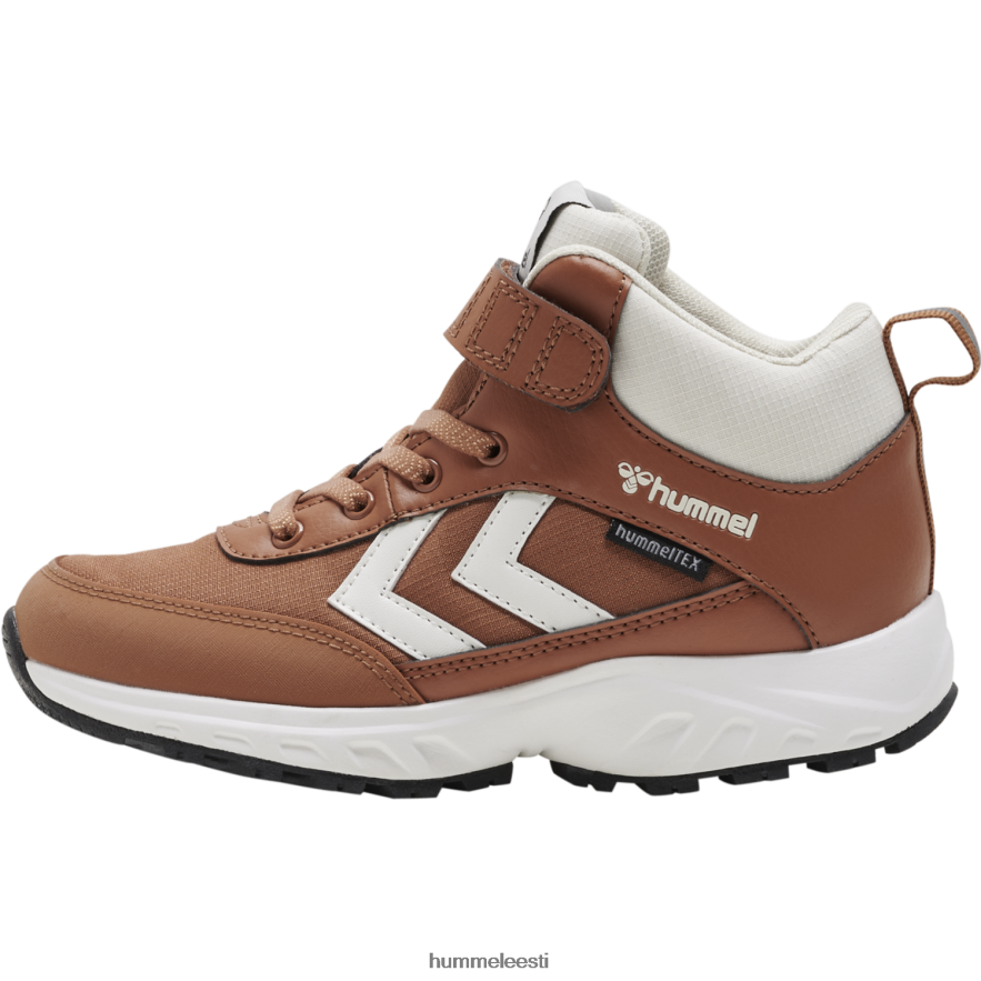 ee Hummel lapsed root tex jr N6442D7326 "koolitajad"