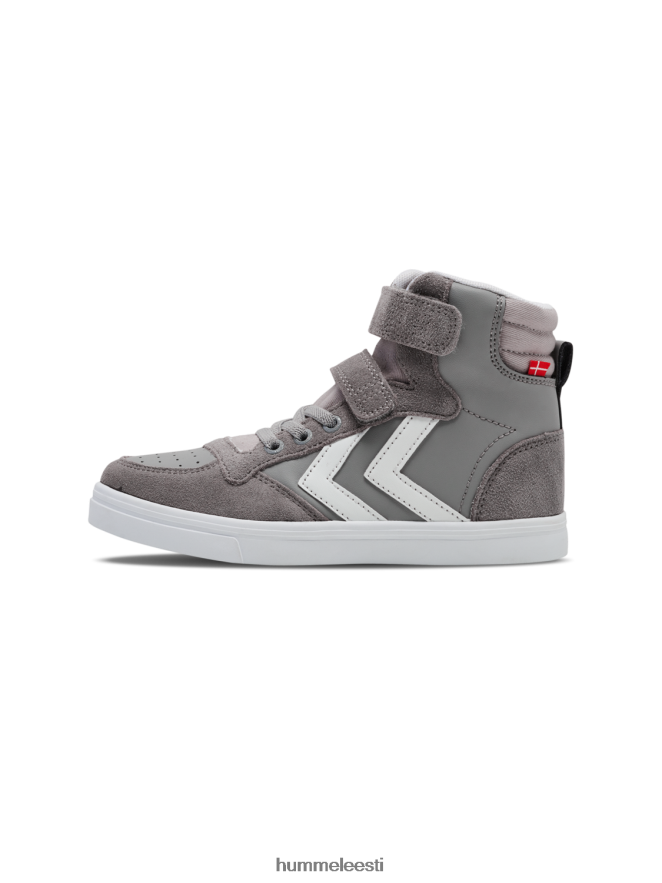 ee Hummel lapsed saledam stadiilnahk kõrge jr N6442D7496 "tossud"