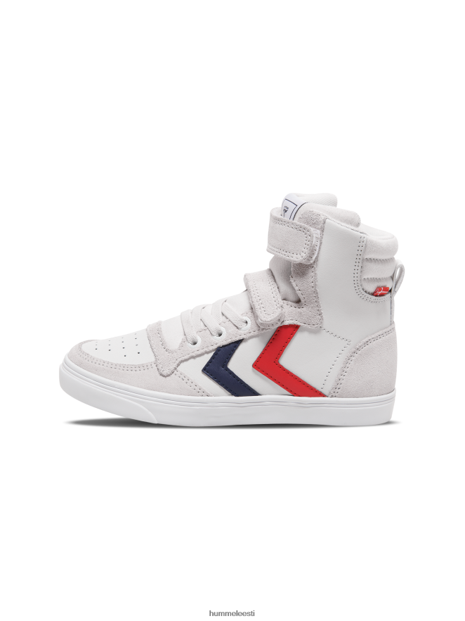 ee Hummel lapsed saledam stadiilnahk kõrge jr N6442D7500 "tossud"