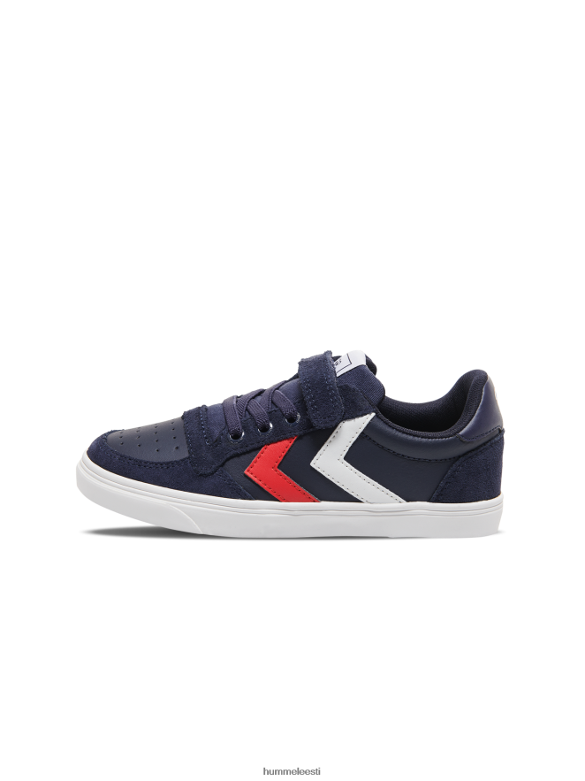 ee Hummel lapsed saledam stadiilnahk madal jr N6442D7481 "koolitajad"