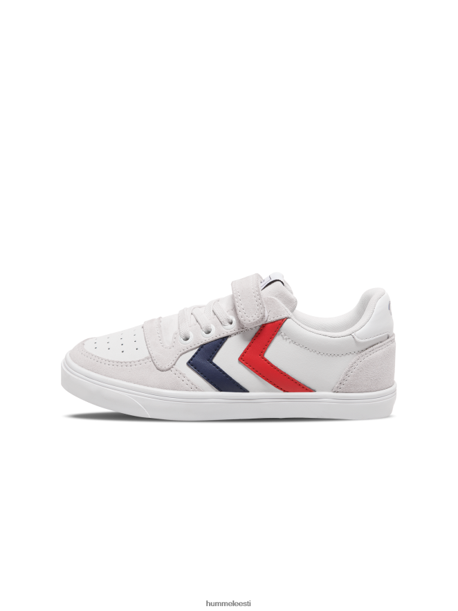 ee Hummel lapsed saledam stadiilnahk madal jr N6442D7489 "koolitajad"