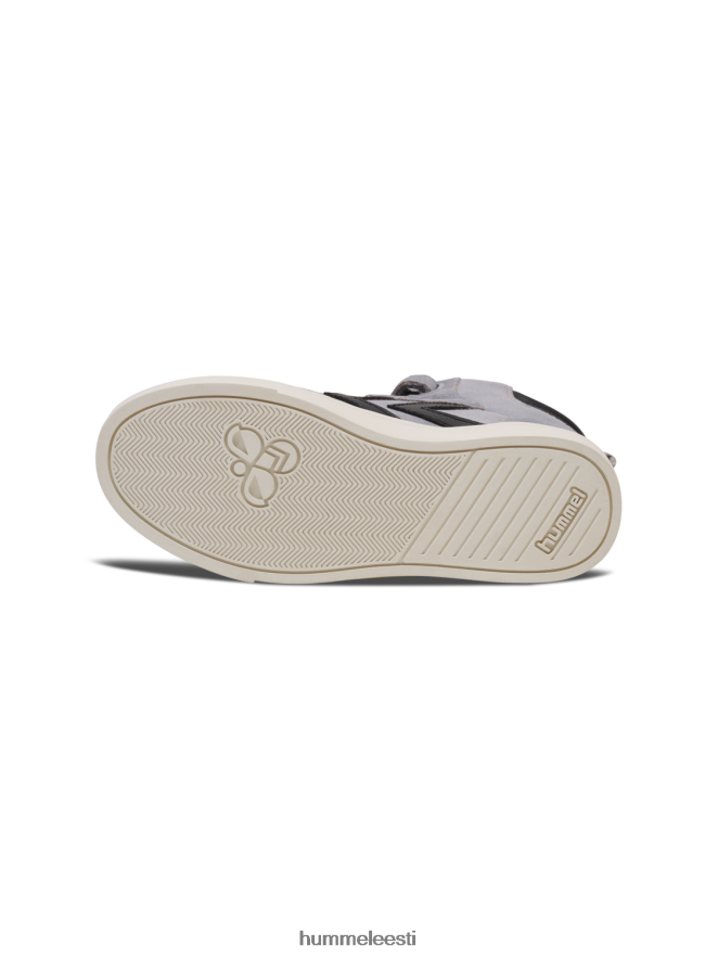 ee Hummel lapsed saledam stadil kõrge jr N6442D7072 \"kõrgetasemelised treenerid\"