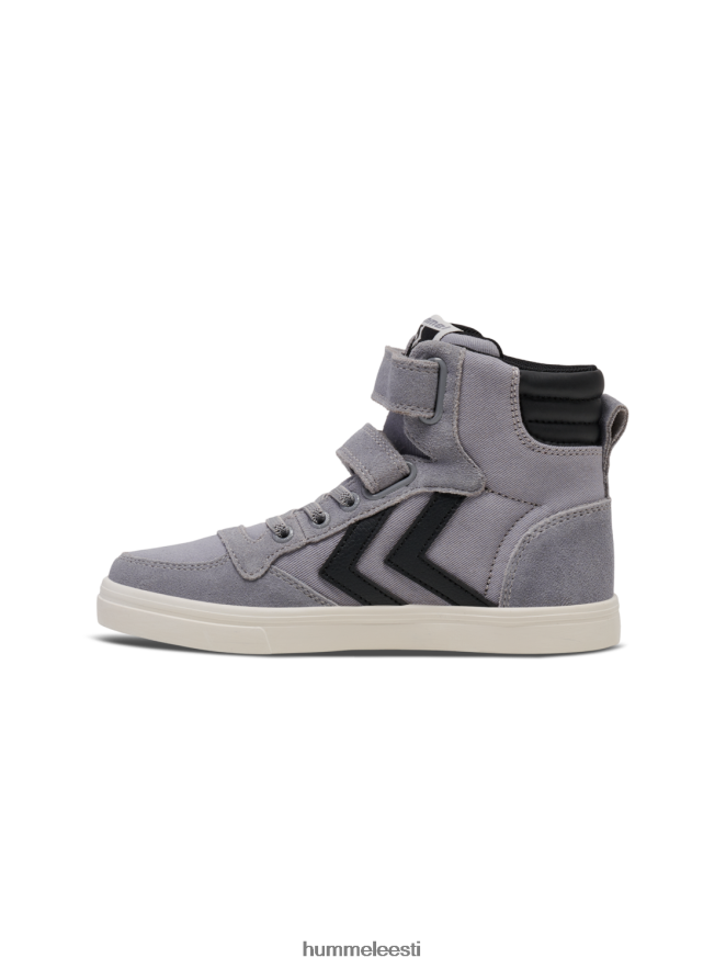 ee Hummel lapsed saledam stadil kõrge jr N6442D7072 \"kõrgetasemelised treenerid\"