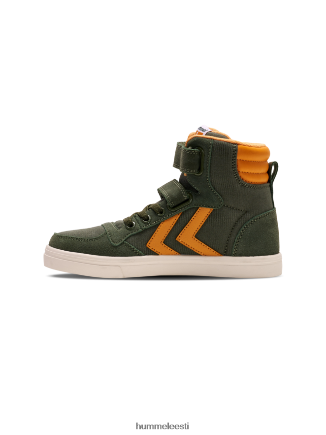 ee Hummel lapsed saledam stadil kõrge jr N6442D7077 \"kõrgetasemelised treenerid\"