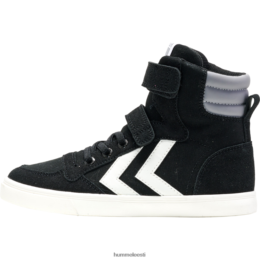 ee Hummel lapsed saledam stadil kõrge jr N6442D7407 "kõrgetasemelised treenerid"