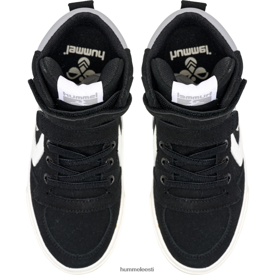 ee Hummel lapsed saledam stadil kõrge jr N6442D7407 \"kõrgetasemelised treenerid\"