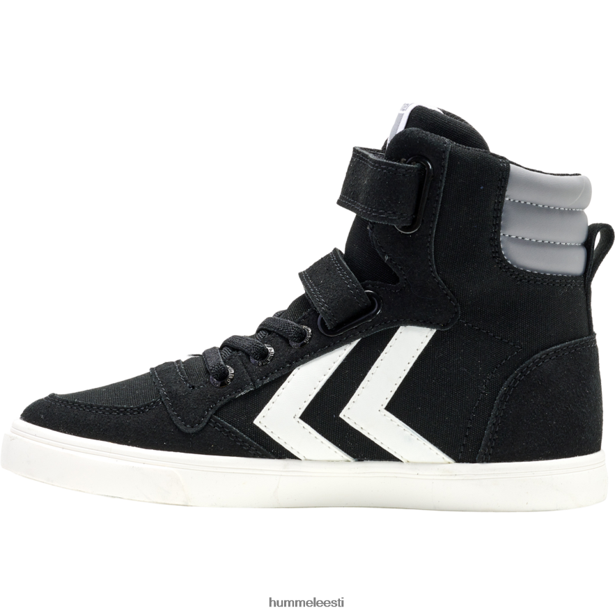 ee Hummel lapsed saledam stadil kõrge jr N6442D7407 \"kõrgetasemelised treenerid\"