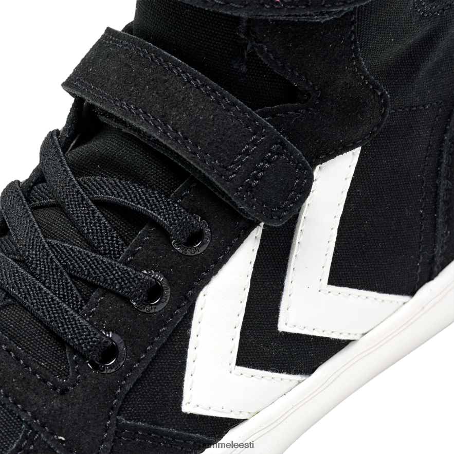 ee Hummel lapsed saledam stadil kõrge jr N6442D7407 \"kõrgetasemelised treenerid\"