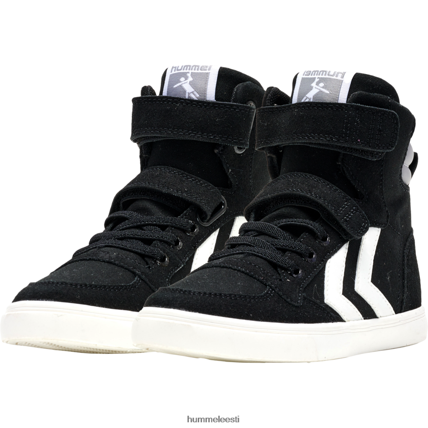 ee Hummel lapsed saledam stadil kõrge jr N6442D7407 \"kõrgetasemelised treenerid\"