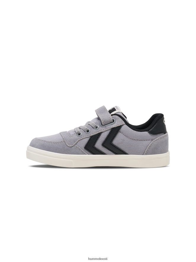 ee Hummel lapsed saledam stadil madal jr N6442D7078 \"madalad treenerid\"