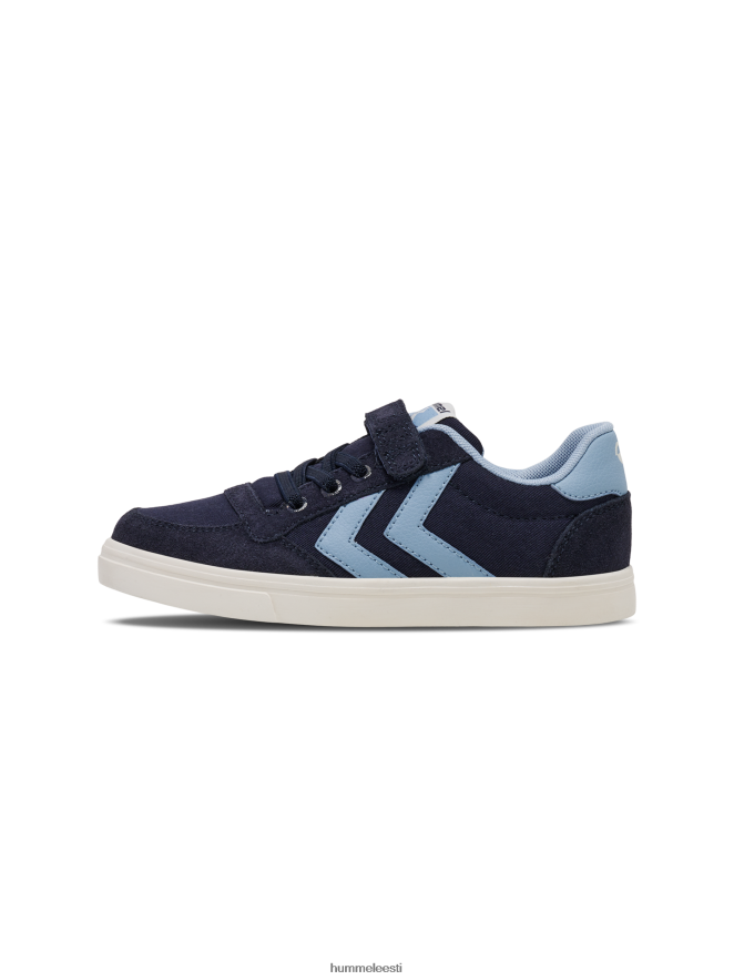 ee Hummel lapsed saledam stadil madal jr N6442D7107 "madalad treenerid"