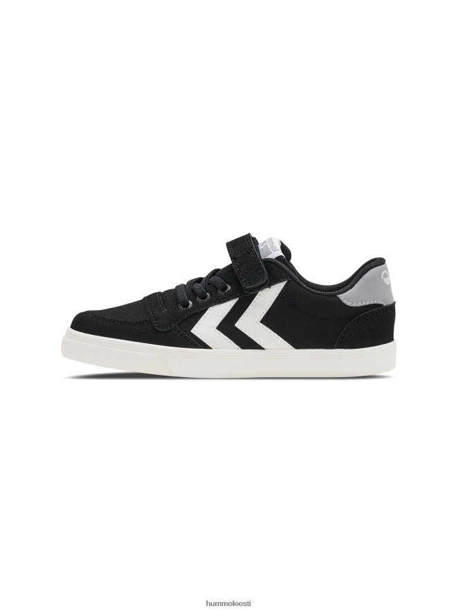 ee Hummel lapsed saledam stadil madal jr N6442D7352 "koolitajad"