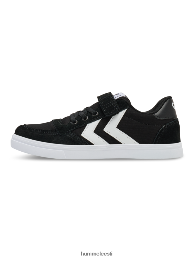 ee Hummel lapsed saledam stadil madal jr N6442D7396 "koolitajad"