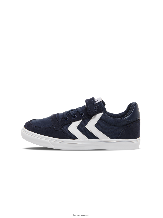 ee Hummel lapsed saledam stadil madal jr N6442D7501 "koolitajad"