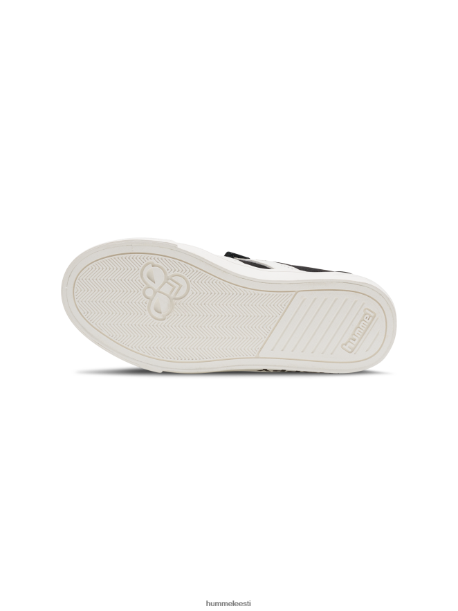 ee Hummel lapsed stadil 3.0 kick jr N6442D7383 \"seemisnahast jalatsid\"