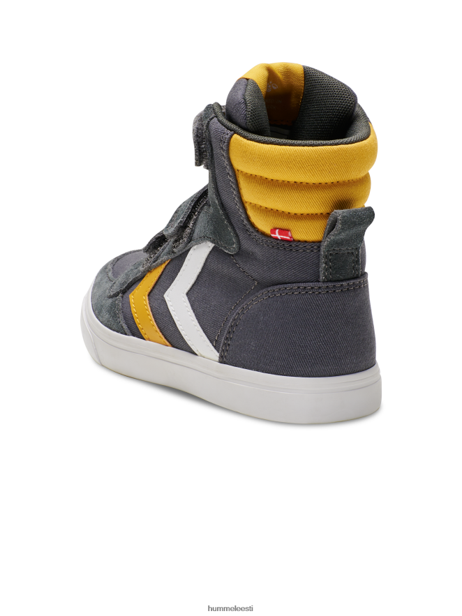ee Hummel lapsed stadil high jr N6442D7534 \"takjakinnisega trenažöörid\"