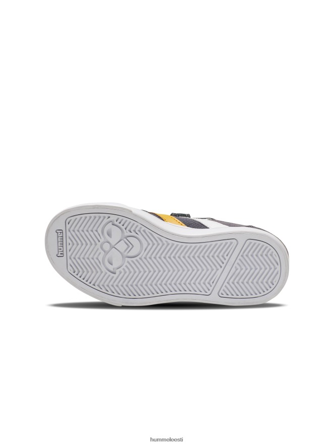 ee Hummel lapsed stadil madal jr N6442D7499 \"takjakinnisega trenažöörid\"