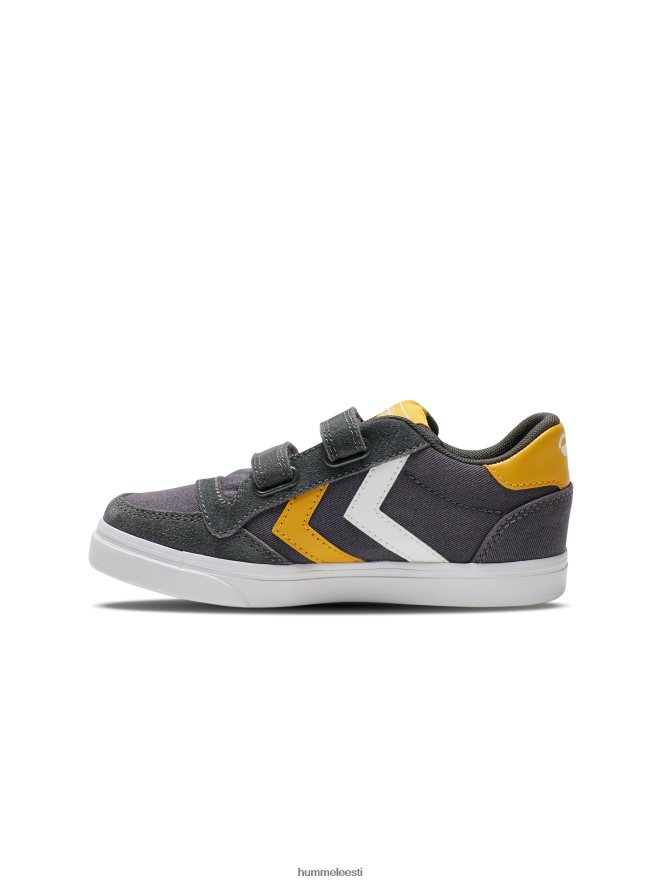 ee Hummel lapsed stadil madal jr N6442D7499 \"takjakinnisega trenažöörid\"