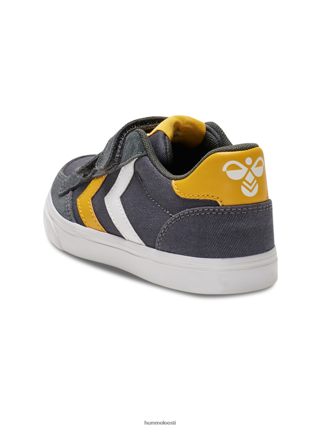 ee Hummel lapsed stadil madal jr N6442D7499 \"takjakinnisega trenažöörid\"