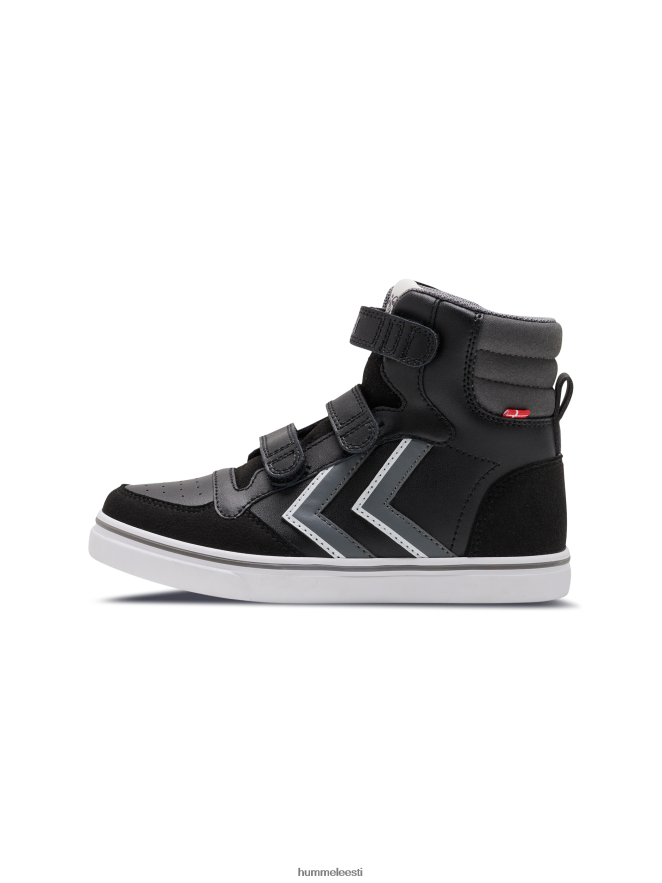 ee Hummel lapsed stadil pro jr N6442D7317 "nahast treenerid"