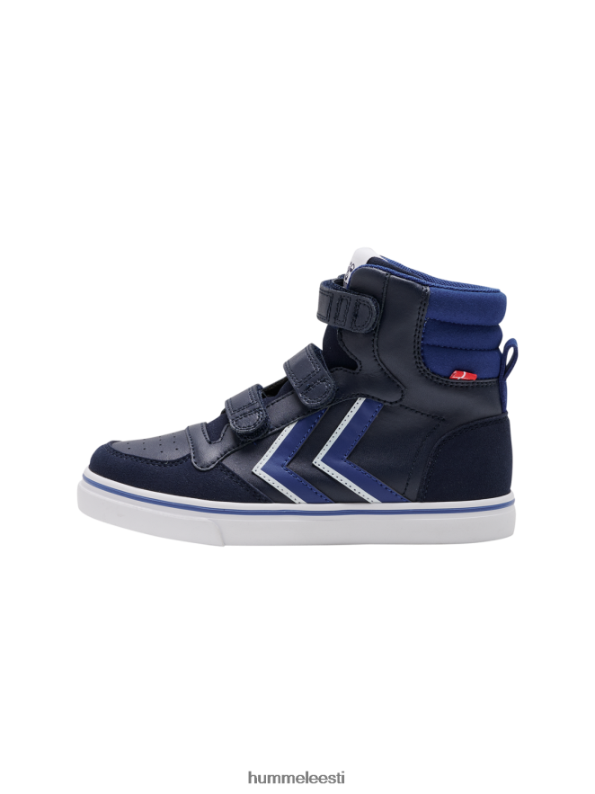 ee Hummel lapsed stadil pro jr N6442D7318 "nahast treenerid"