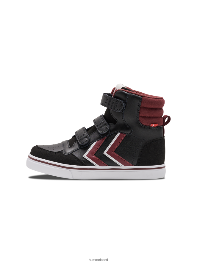 ee Hummel lapsed stadil pro jr N6442D7325 "nahast treenerid"