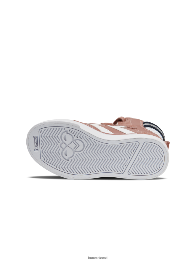 ee Hummel lapsed stadil pro jr N6442D7516 \"nahast ja seemisnahast jalatsid\"