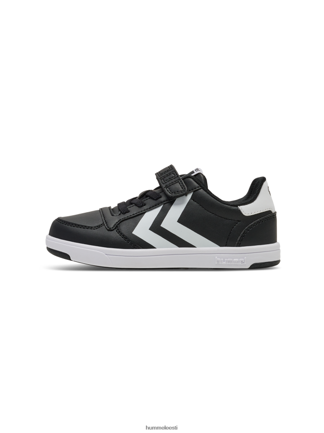 ee Hummel lapsed stadil valgus kiire jr N6442D7440 "koolitajad"