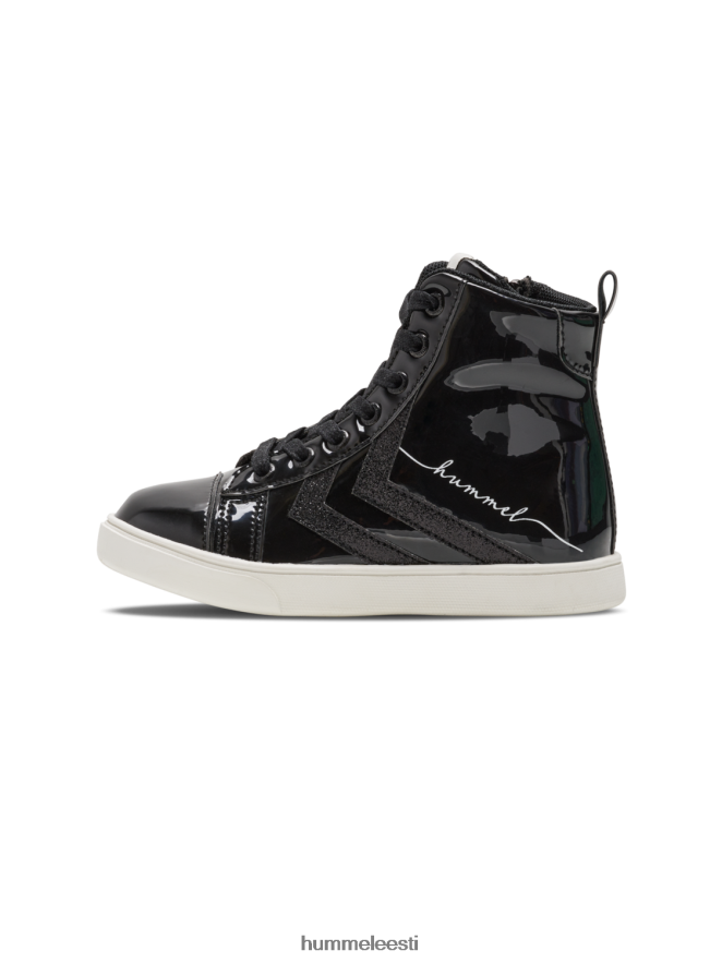 ee Hummel lapsed strada jr N6442D7134 "koolitajad"