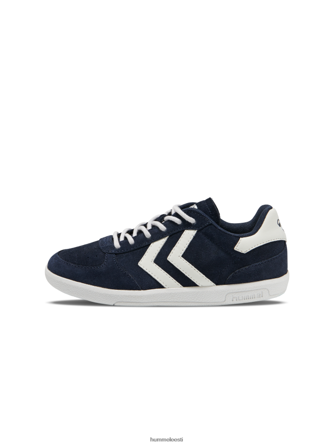 ee Hummel lapsed võit jr N6442D7529 "seemisnahast treener"